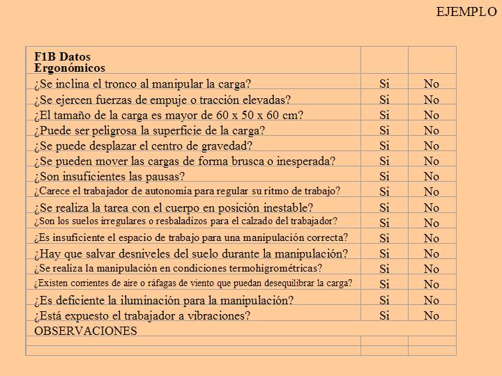 Diapositiva99 (19)